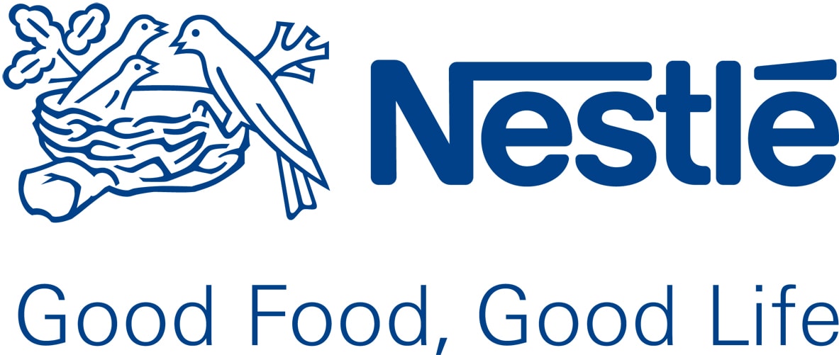Nestlé-Logo.GFGL.Pant