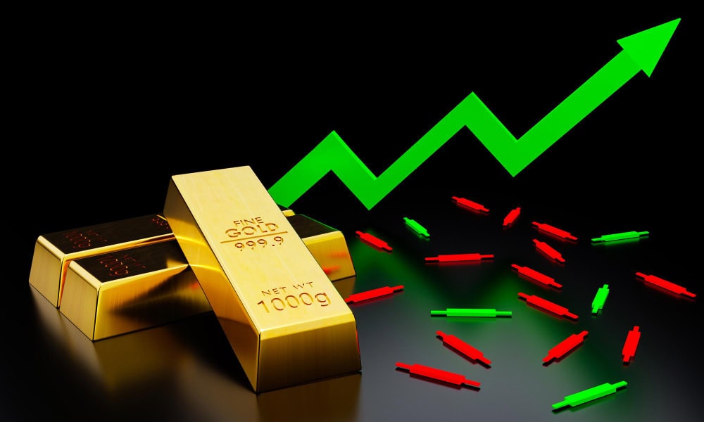 gold investment