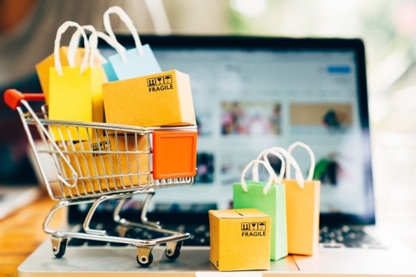 free shipping