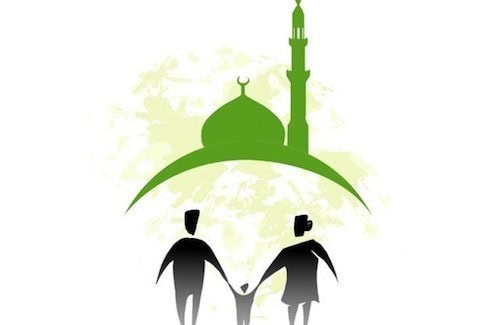 sharia insurance