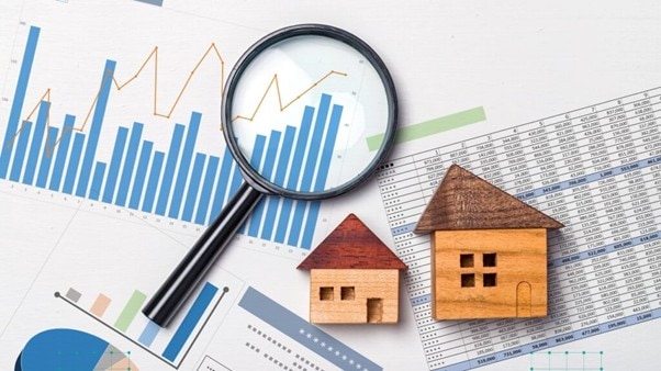 property expansion