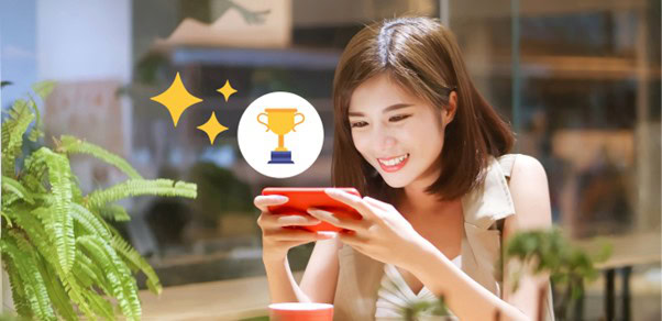 gamification